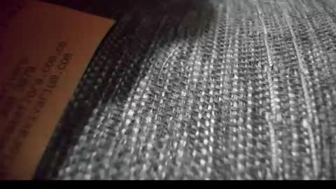 jilary__clinton online show from 03.12.26