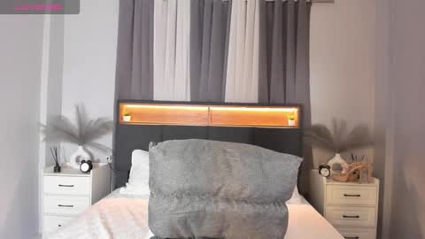 jilianward online show from 09.12.25