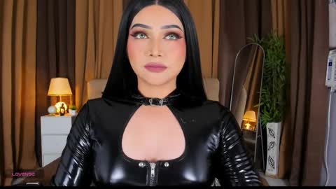 jilianward online show from 09.16.25