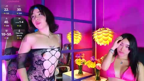 Snapshot of jill_cutter chatting on 01.08.26 jill_cutter online show from 01.08.26