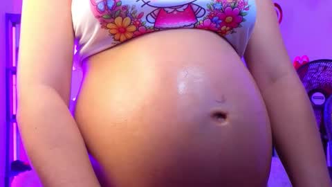 Snapshot of jill_cutter chatting on 02.20.26 jill_cutter online show from 02.20.26