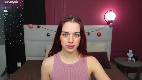 Snapshot of jill_smith chatting on 12.18.25 Jill 3 online show from 12.18.25