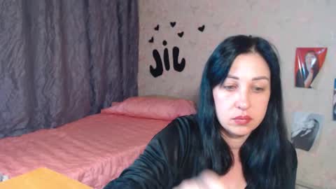 Jill online show from 10.05.25