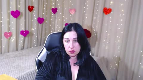 Jill online show from 05.20.26