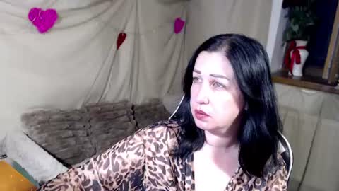 Jill online show from 07.21.26