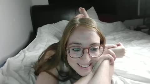 jilliangiselle online show from 06.18.26