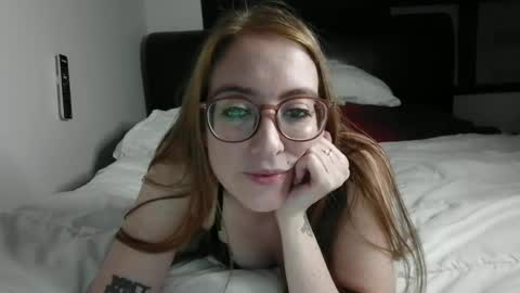 jilliangiselle online show from 06.30.26
