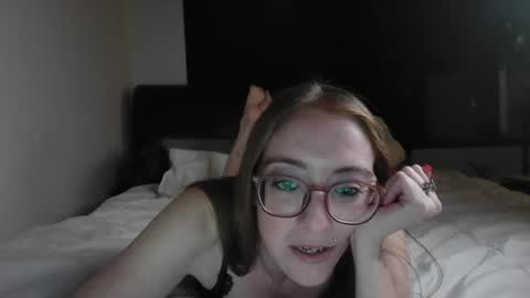 jilliangiselle online show from 07.27.26