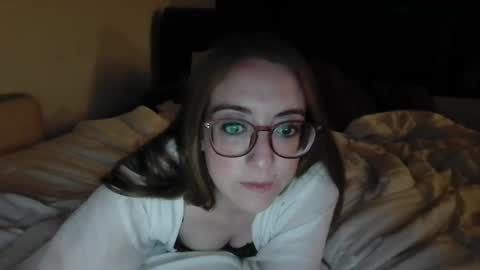 jilliangiselle online show from 07.31.26