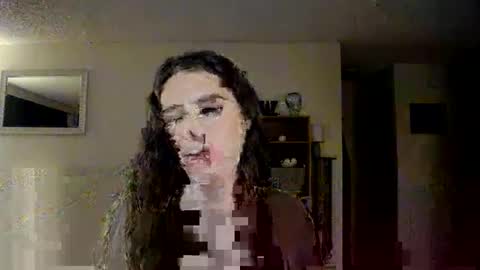 Snapshot of jillpillpdx chatting on 02.08.26 Jill Pill online show from 02.08.26