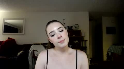 Snapshot of jillpillpdx chatting on 02.17.26 Jill Pill online show from 02.17.26