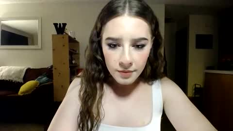 Snapshot of jillpillpdx chatting on 02.24.26 Jill Pill online show from 02.24.26