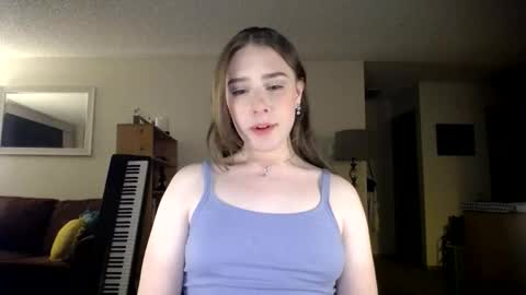 Jill Pill online show from 03.29.26