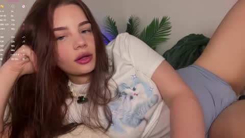 Jill online show from 04.19.26