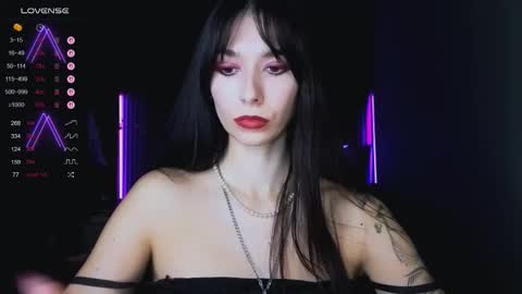 Jill Verdon online show from 10.27.25