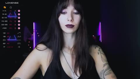 Jill Verdon online show from 11.05.25