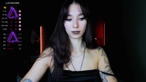 Jill Verdon online show from 11.19.25