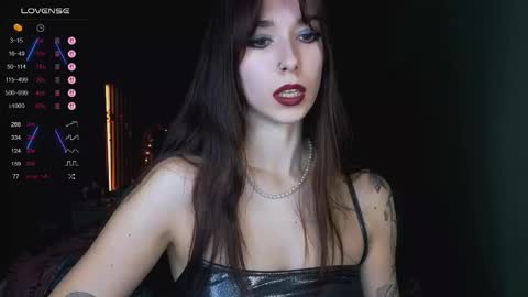 Jill Verdon online show from 12.22.25