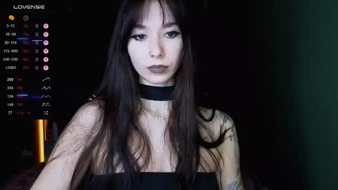 Jill Verdon online show from 02.04.26