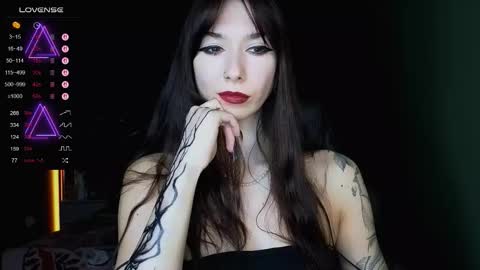 Jill Verdon online show from 02.10.26