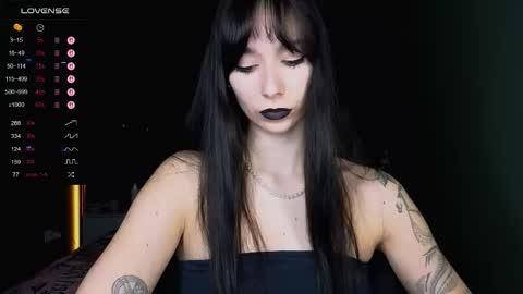 Jill Verdon online show from 02.23.26