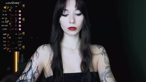 Jill Verdon online show from 03.02.26