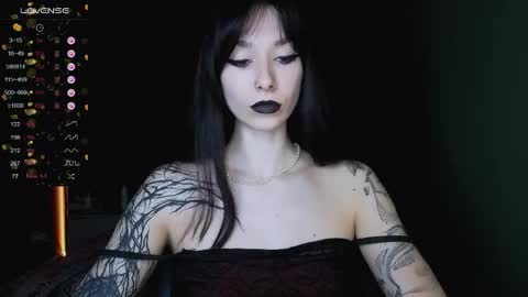 Jill Verdon online show from 04.05.26