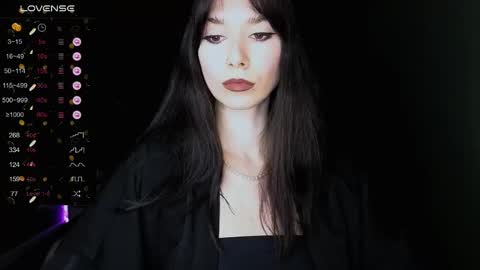 Jill Verdon online show from 04.15.26