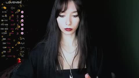 Snapshot of jillverdon chatting on 04.20.26 Jill Verdon online show from 04.20.26