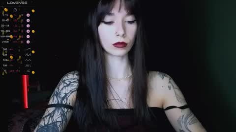Snapshot of jillverdon chatting on 04.28.26 Jill Verdon online show from 04.28.26