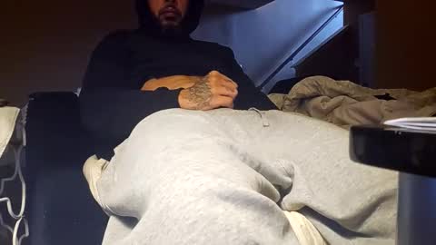 HoopersRelease online show from 11.25.25