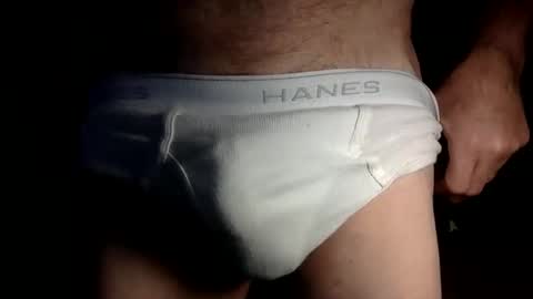 jim2hot online show from 02.19.25