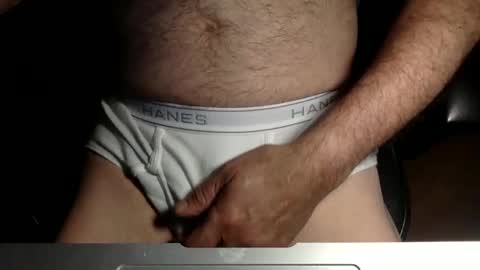 jim2hot online show from 05.13.26