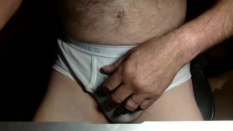jim2hot online show from 05.25.26