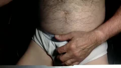 jim2hot online show from 05.26.26