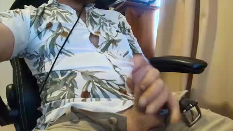 jim74122 online show from 02.16.26