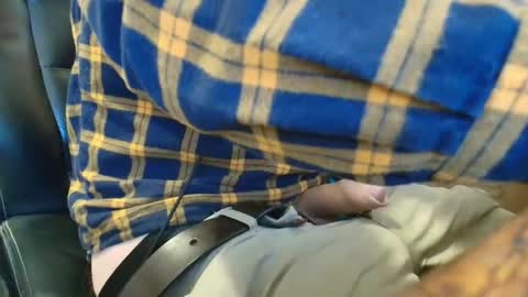 jim74122 online show from 03.26.26