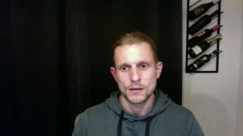 jim_2512 online show from 12.15.25