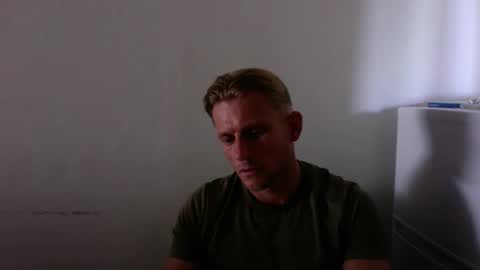 jim_2512 online show from 05.23.26