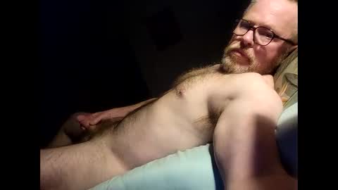 Snapshot of jim_bob_6969696969 chatting on 12.05.24 jim_bob_6969696969 online show from 12.05.24