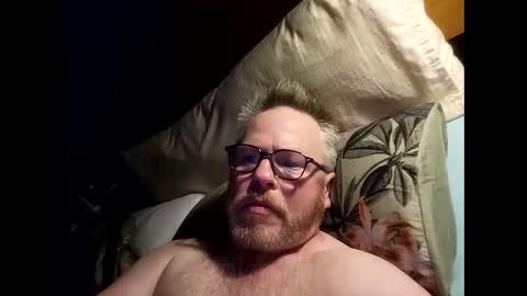 Snapshot of jim_bob_6969696969 chatting on 12.12.24 jim_bob_6969696969 online show from 12.12.24