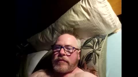 Snapshot of jim_bob_6969696969 chatting on 12.14.24 jim_bob_6969696969 online show from 12.14.24