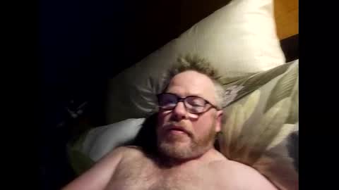 Snapshot of jim_bob_6969696969 chatting on 12.18.24 jim_bob_6969696969 online show from 12.18.24