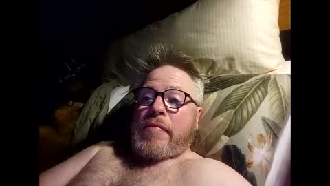 Snapshot of jim_bob_6969696969 chatting on 12.20.24 jim_bob_6969696969 online show from 12.20.24