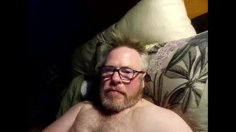 Snapshot of jim_bob_6969696969 chatting on 12.24.24 jim_bob_6969696969 online show from 12.24.24