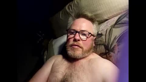 Snapshot of jim_bob_6969696969 chatting on 12.27.24 jim_bob_6969696969 online show from 12.27.24