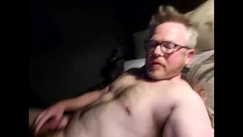 Snapshot of jim_bob_6969696969 chatting on 12.31.24 jim_bob_6969696969 online show from 12.31.24