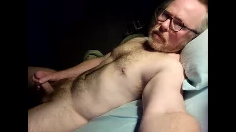 Snapshot of jim_bob_6969696969 chatting on 01.03.25 jim_bob_6969696969 online show from 01.03.25