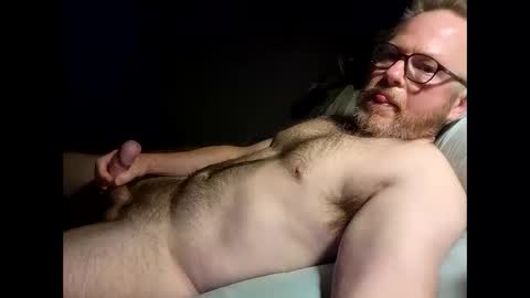 Snapshot of jim_bob_6969696969 chatting on 01.16.25 jim_bob_6969696969 online show from 01.16.25