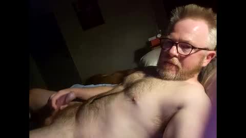 Snapshot of jim_bob_6969696969 chatting on 01.29.25 jim_bob_6969696969 online show from 01.29.25